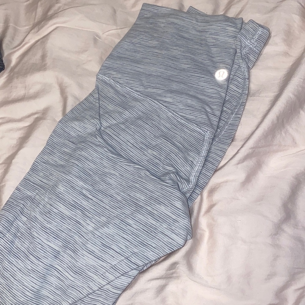 Lululemon